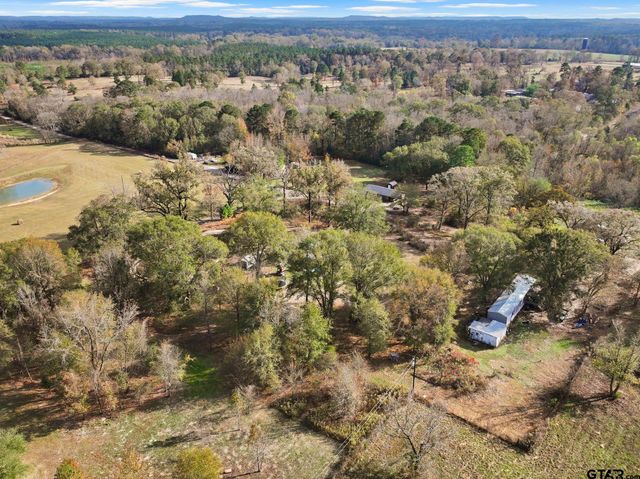 944 County Road 1240, Pittsburg, TX 75686