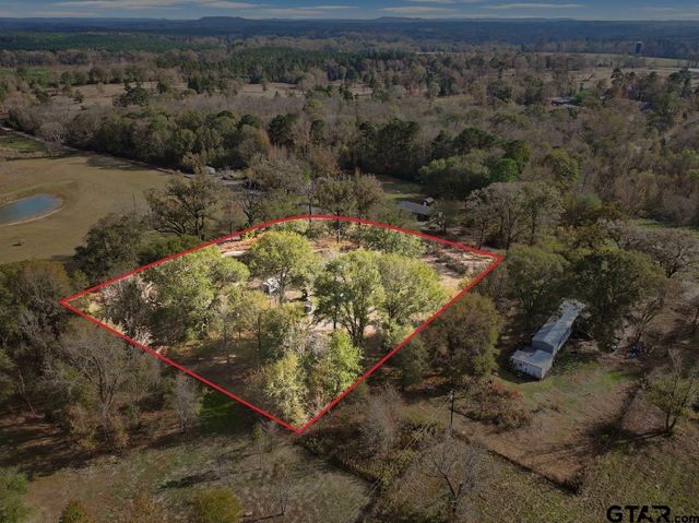 944 County Road 1240, Pittsburg, TX 75686