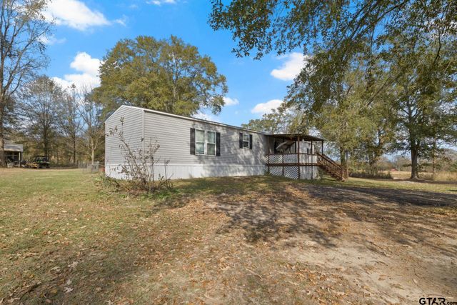 944 County Road 1240, Pittsburg, TX 75686