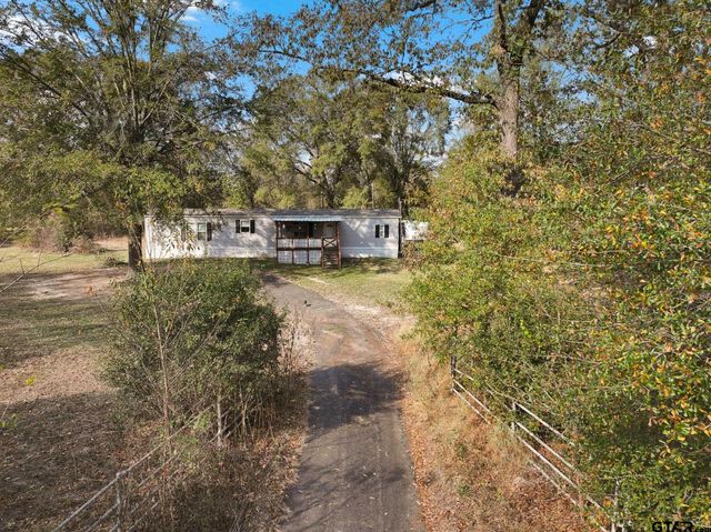 944 County Road 1240, Pittsburg, TX 75686