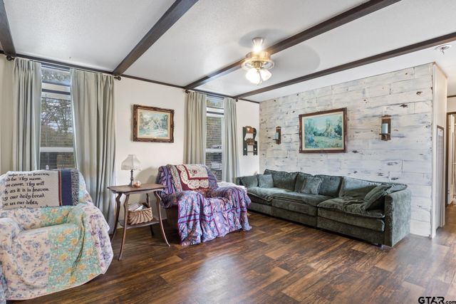 944 County Road 1240, Pittsburg, TX 75686