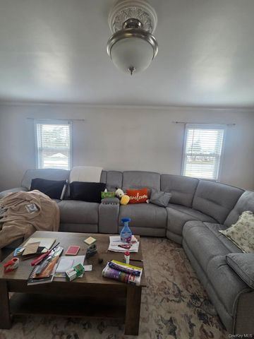 42 Sunset Drive, Hempstead, NY 11550