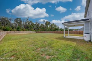 188 N Ardsley Lane, Rocky Point, NC 28457
