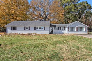 5312 Seymour Road, Jackson, MI 49201