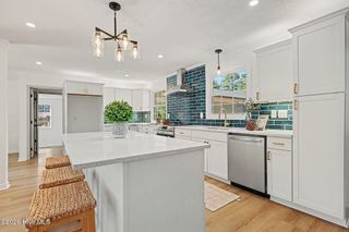 605 Forrest Road, Warsaw, NC 28398