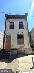 2743 N JUDSON ST, Philadelphia, PA 19132