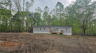 461 Gravel Hill Road, Ruffin, NC 27326