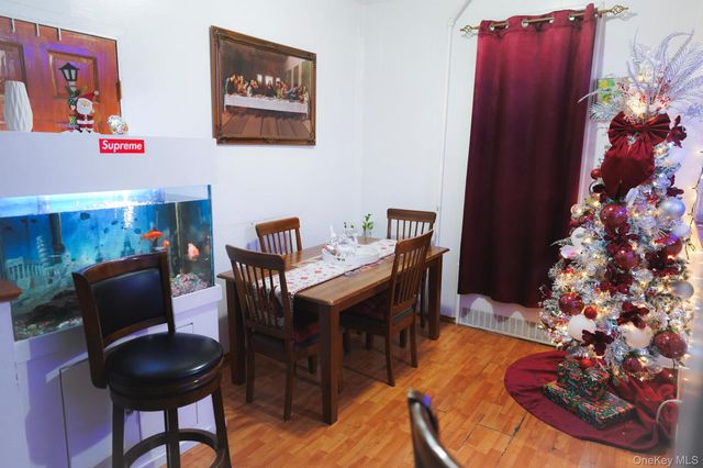 80-60 90 Avenue, Woodhaven, NY 11421