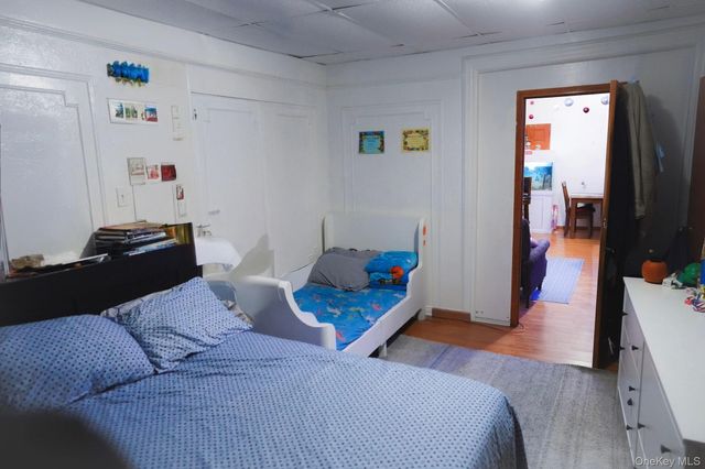 80-60 90 Avenue, Woodhaven, NY 11421