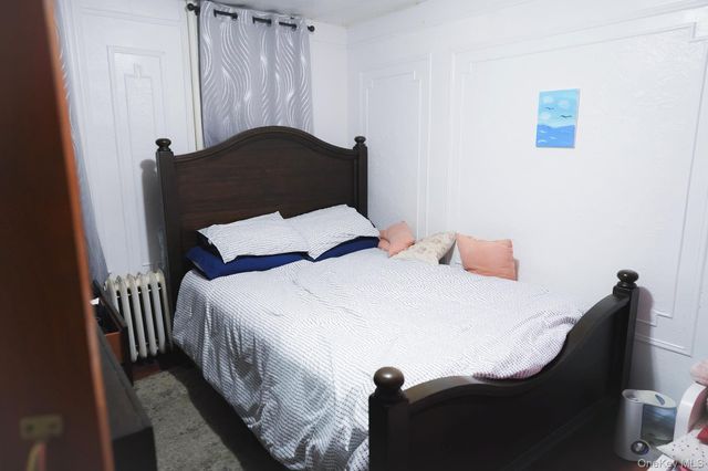 80-60 90 Avenue, Woodhaven, NY 11421