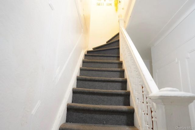 80-60 90 Avenue, Woodhaven, NY 11421