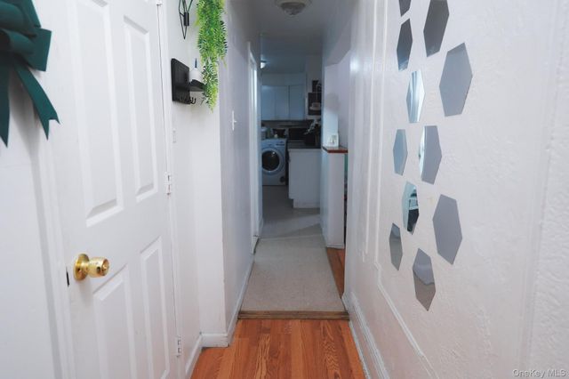 80-60 90 Avenue, Woodhaven, NY 11421