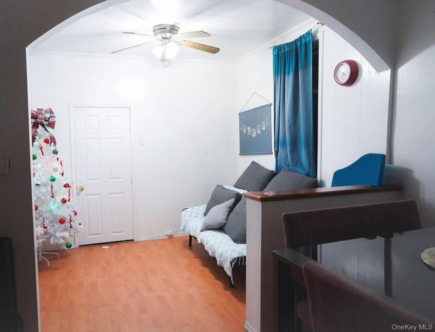 80-60 90 Avenue, Woodhaven, NY 11421