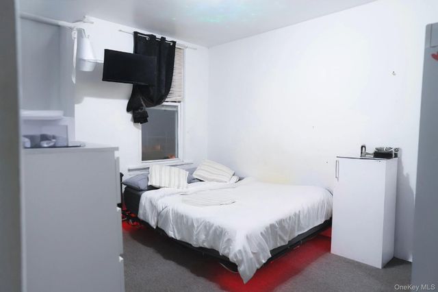 80-60 90 Avenue, Woodhaven, NY 11421