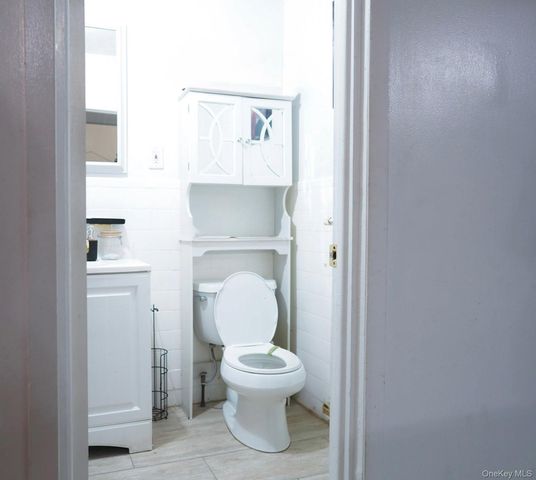 80-60 90 Avenue, Woodhaven, NY 11421