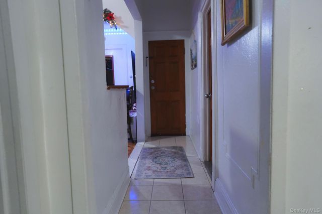 80-60 90 Avenue, Woodhaven, NY 11421