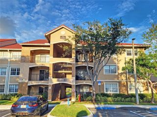 101 SW 117th Avenue 7101, Pembroke Pines, FL 33025