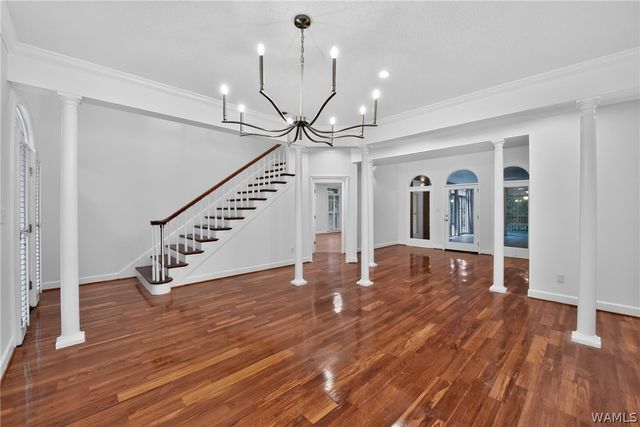 7936 Harbor NE, Tuscaloosa, AL 35406