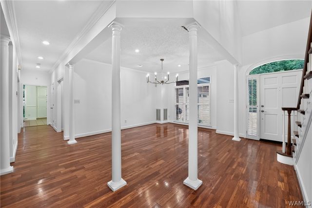 7936 Harbor NE, Tuscaloosa, AL 35406