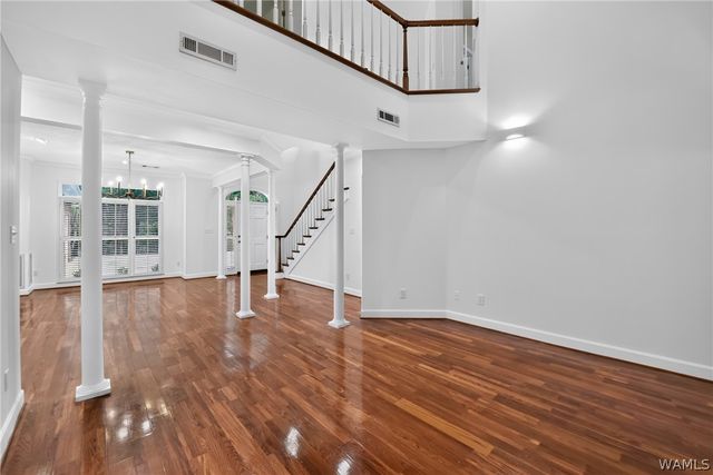 7936 Harbor NE, Tuscaloosa, AL 35406