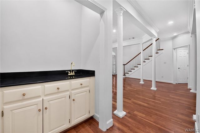 7936 Harbor NE, Tuscaloosa, AL 35406