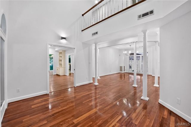 7936 Harbor NE, Tuscaloosa, AL 35406