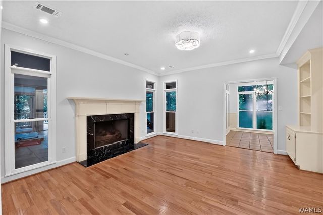 7936 Harbor NE, Tuscaloosa, AL 35406