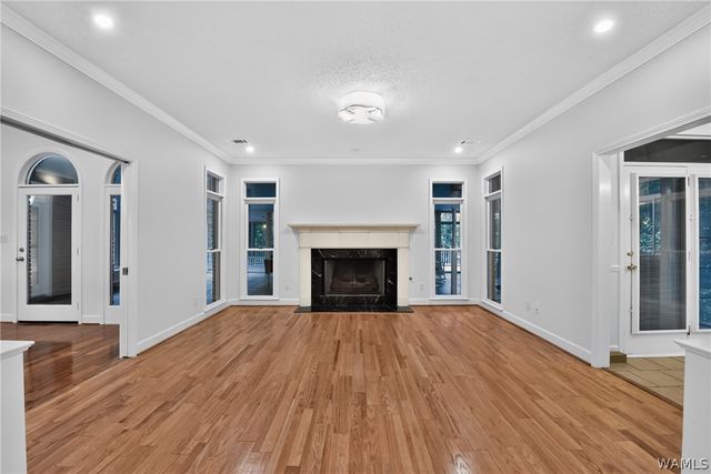 7936 Harbor NE, Tuscaloosa, AL 35406