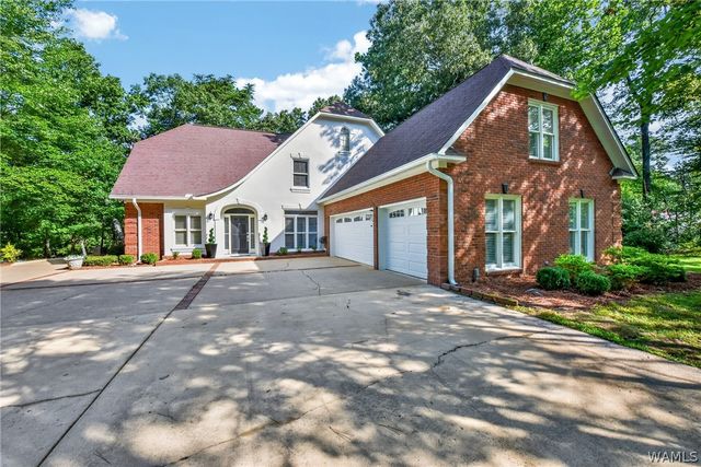 7936 Harbor NE, Tuscaloosa, AL 35406