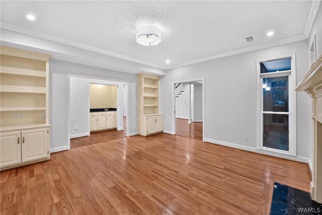7936 Harbor NE, Tuscaloosa, AL 35406