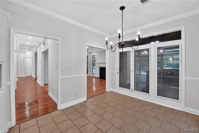 7936 Harbor NE, Tuscaloosa, AL 35406