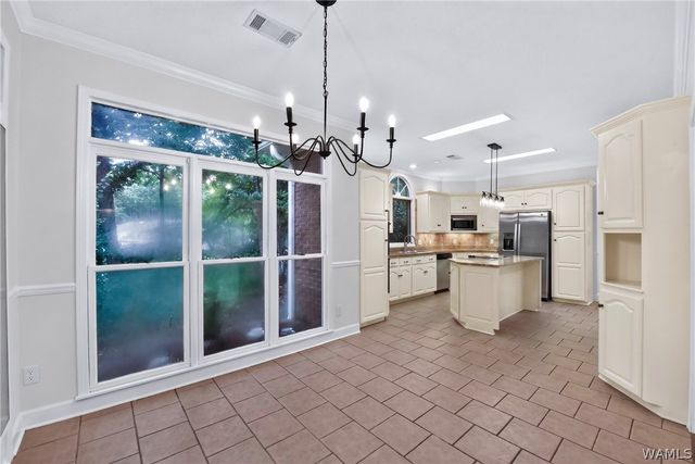 7936 Harbor NE, Tuscaloosa, AL 35406