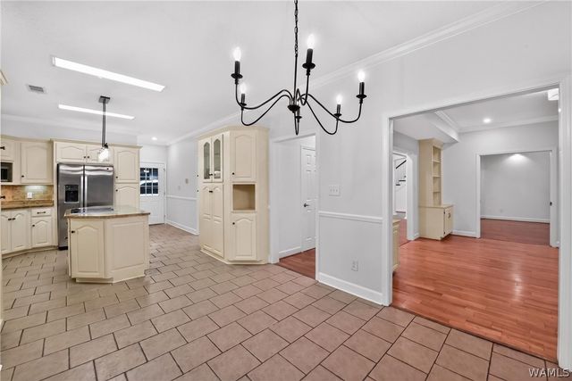 7936 Harbor NE, Tuscaloosa, AL 35406