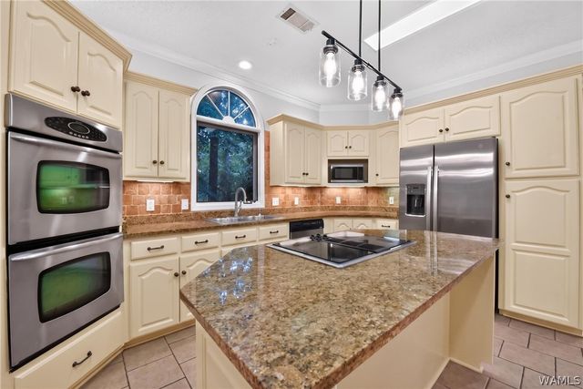 7936 Harbor NE, Tuscaloosa, AL 35406