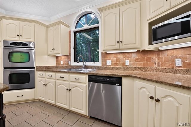 7936 Harbor NE, Tuscaloosa, AL 35406