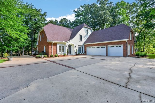 7936 Harbor NE, Tuscaloosa, AL 35406