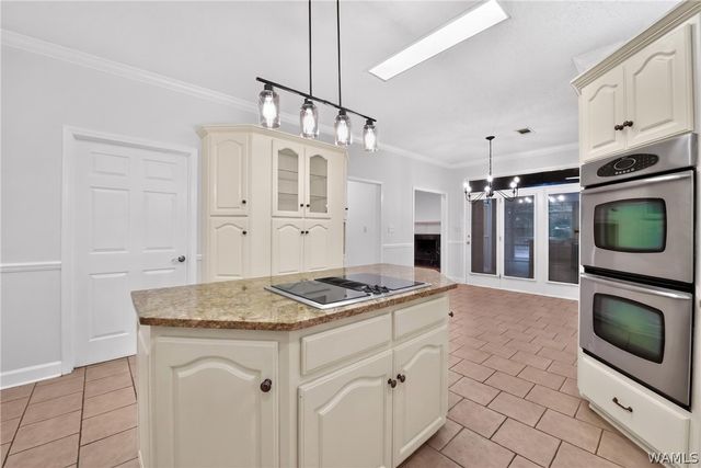 7936 Harbor NE, Tuscaloosa, AL 35406