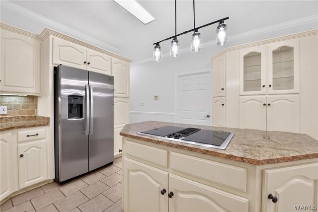 7936 Harbor NE, Tuscaloosa, AL 35406