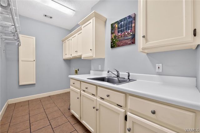 7936 Harbor NE, Tuscaloosa, AL 35406