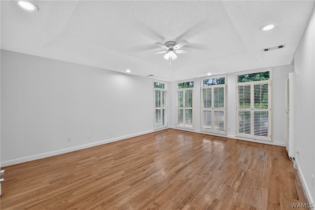 7936 Harbor NE, Tuscaloosa, AL 35406
