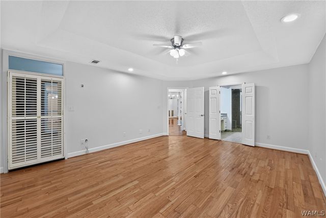 7936 Harbor NE, Tuscaloosa, AL 35406