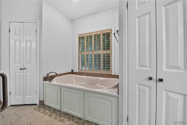 7936 Harbor NE, Tuscaloosa, AL 35406