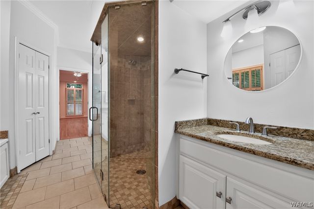 7936 Harbor NE, Tuscaloosa, AL 35406