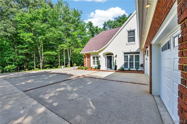 7936 Harbor NE, Tuscaloosa, AL 35406