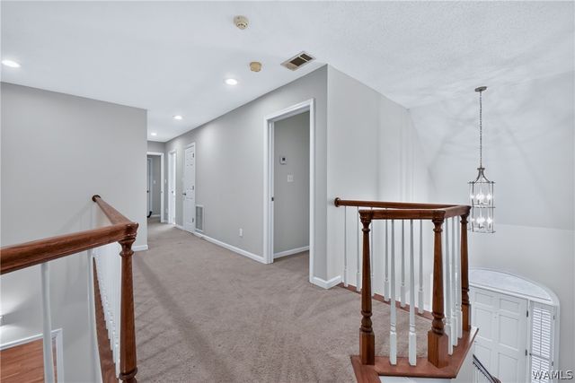 7936 Harbor NE, Tuscaloosa, AL 35406
