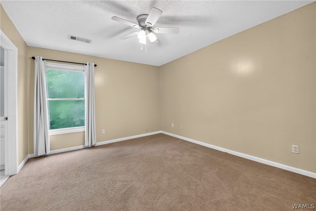 7936 Harbor NE, Tuscaloosa, AL 35406