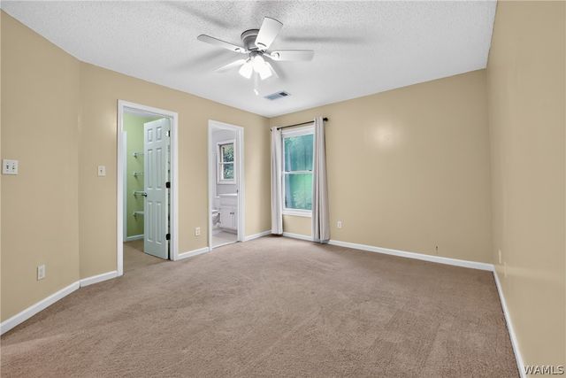 7936 Harbor NE, Tuscaloosa, AL 35406