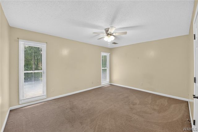 7936 Harbor NE, Tuscaloosa, AL 35406