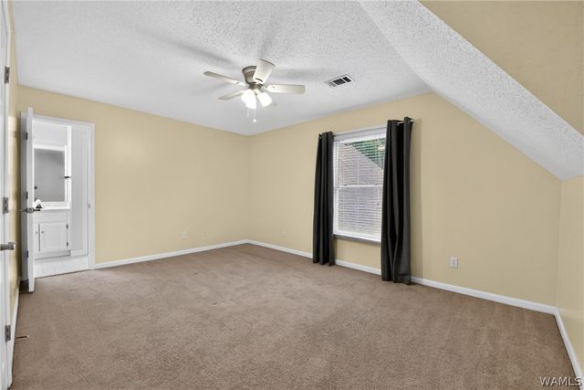 7936 Harbor NE, Tuscaloosa, AL 35406
