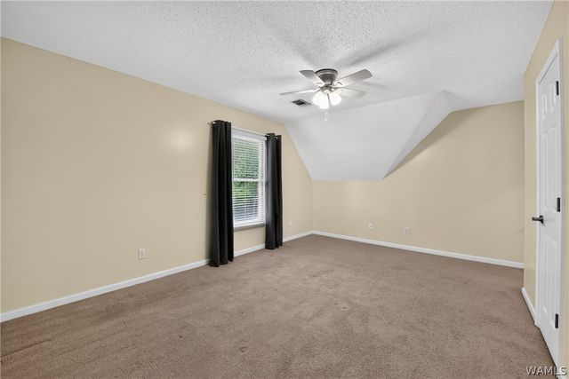 7936 Harbor NE, Tuscaloosa, AL 35406